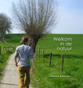 Welkom in de natuur