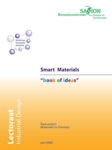 Smart Materials